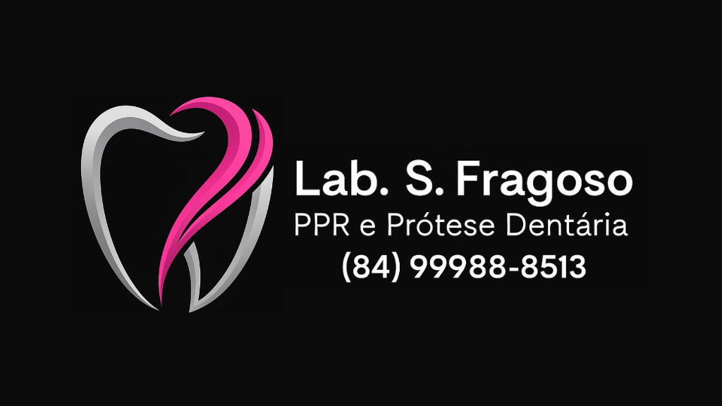 Laboratório Socorro Fragoso